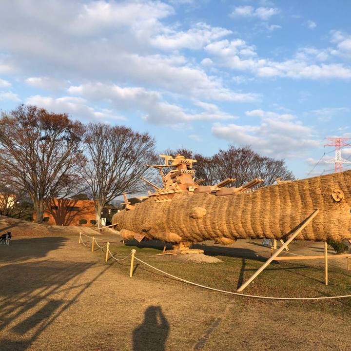 4da9e96b 5e2e 4c3d a0f5 7f62253801fc 1575891931369