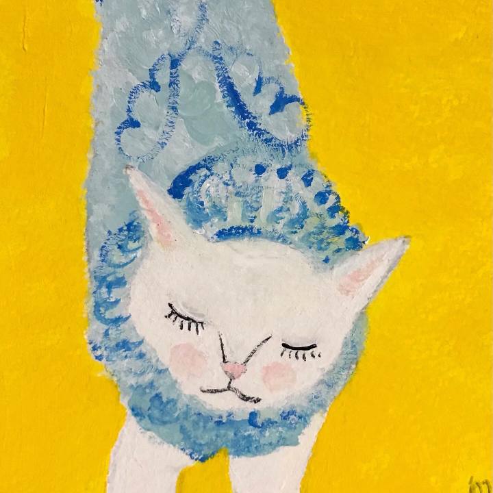 4dae7758 def8 4d48 96df d9cf0f3be129 1672150612641