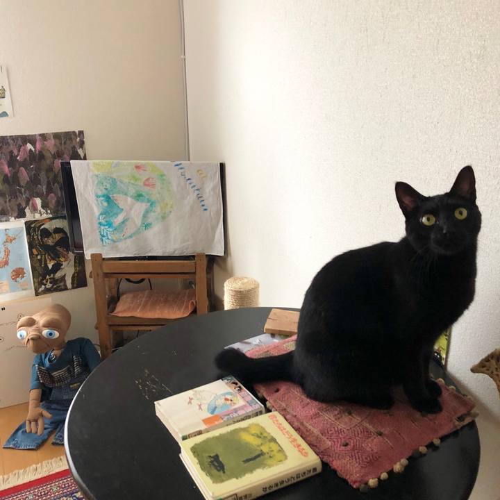 4db8defe c7c8 42d1 999a 797b2c25af78 1543719139216