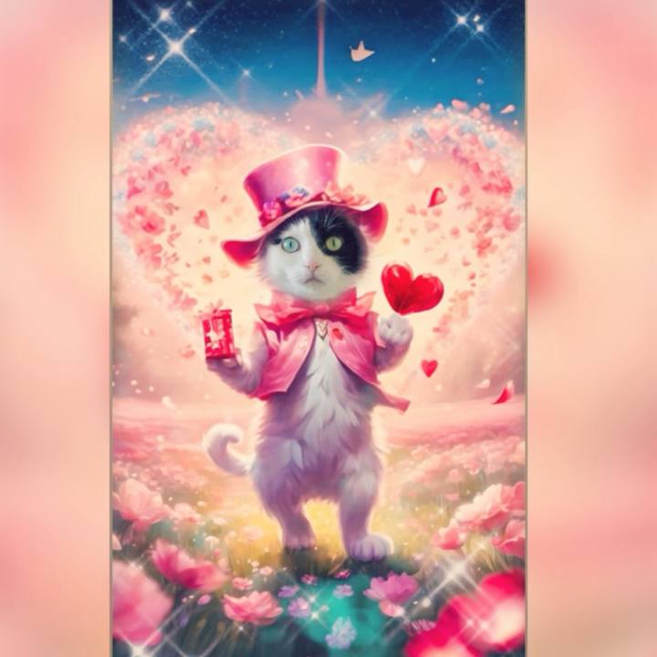 4dbb6fe3 a4e1 4ad4 aed1 12b0b71dd7ac 1707864476571