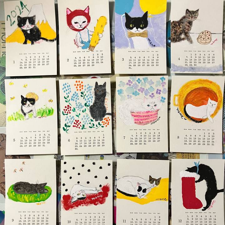 4dbd2f6a 3e11 4ddb 8f89 50242367184e 1702035930664