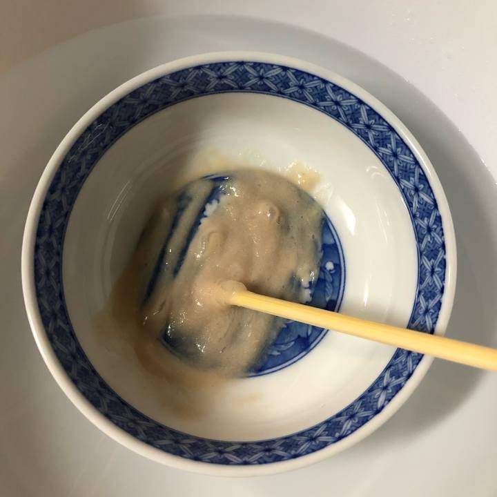 4dc417de 73cc 4559 a1d7 d3058dd4bdfc 1612466526762