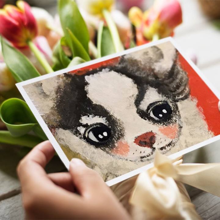 4dcdc5b4 c135 4949 a6a3 0c460cc8b7fe 1552562297736