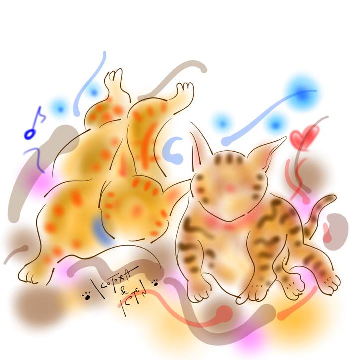 4dd6db4b 0d8e 47cc 9d7d 5c7d32c5f4a7 1619565579235