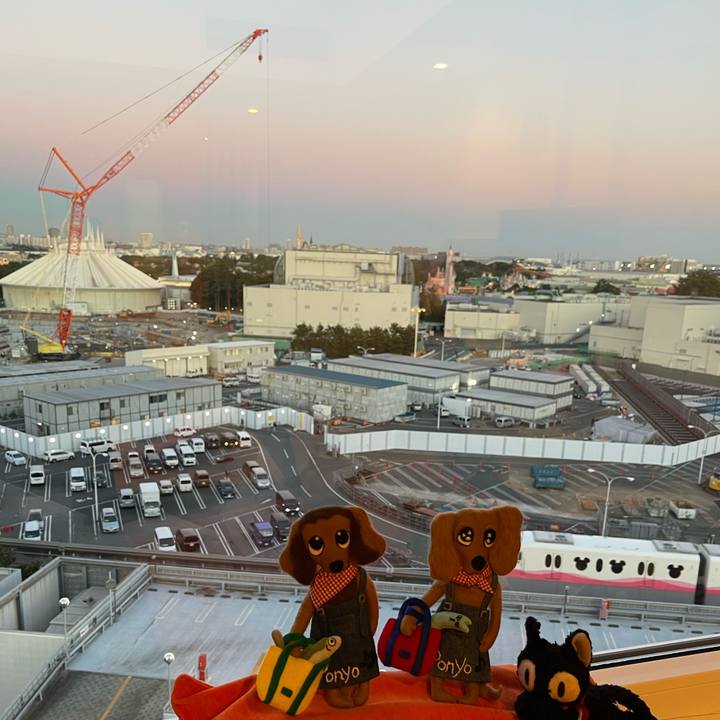 4ddd5739 b7be 415e 8f57 e41373b73f4b 1705046146893