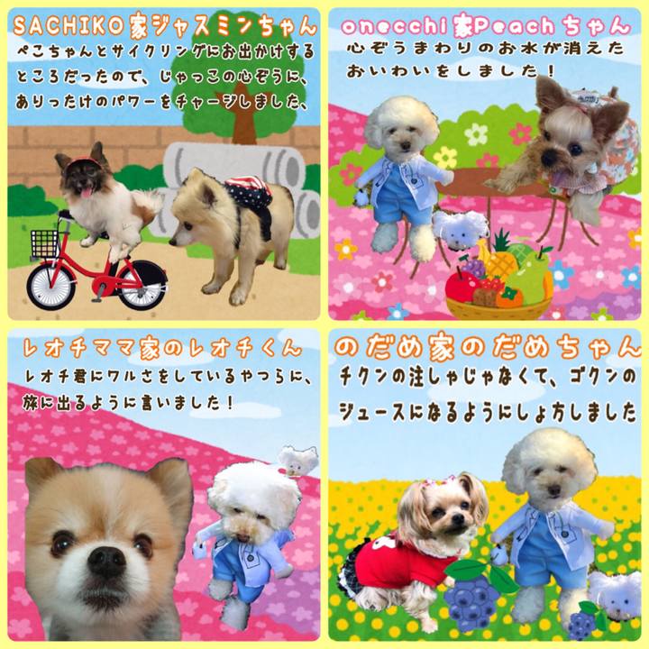 4ddd5d3c 8839 4580 a324 9622eb3d7fc8 1532096968070