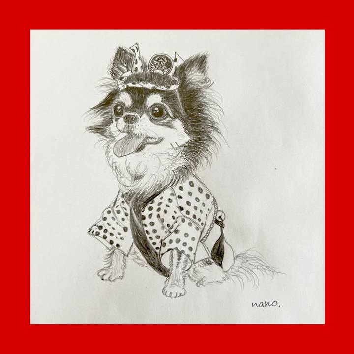 4ddf623e f165 415e bbfb 41e8e2453536 1689990476207