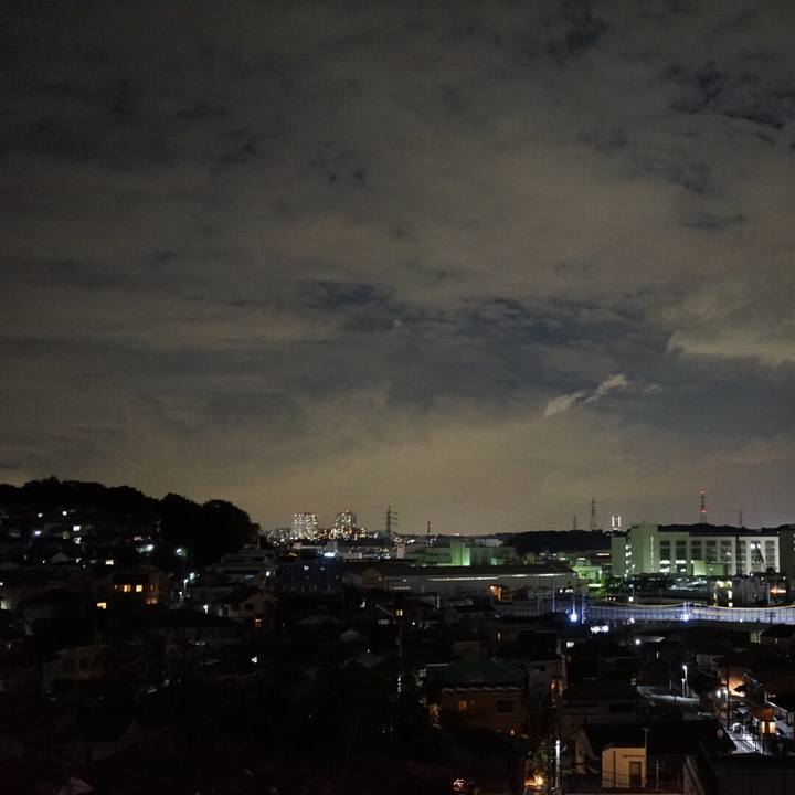 4de1d53f 2408 419a 9e56 27d4e2651bc7 1530522851396