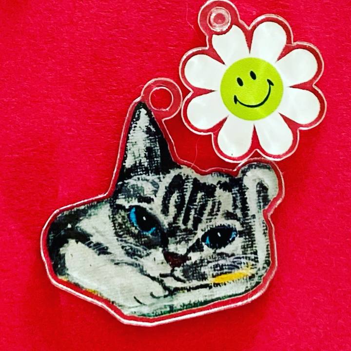 4de78a34 7bf1 43d7 b71b a3e007db352e 1686368536561