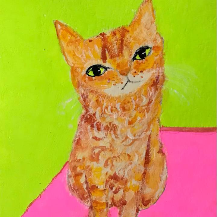 4de951f7 5c66 492a 8bd4 48c210754e6e 1668694466126