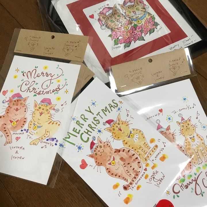 4de97042 39be 4c26 964a d328583e2335 1603551935584