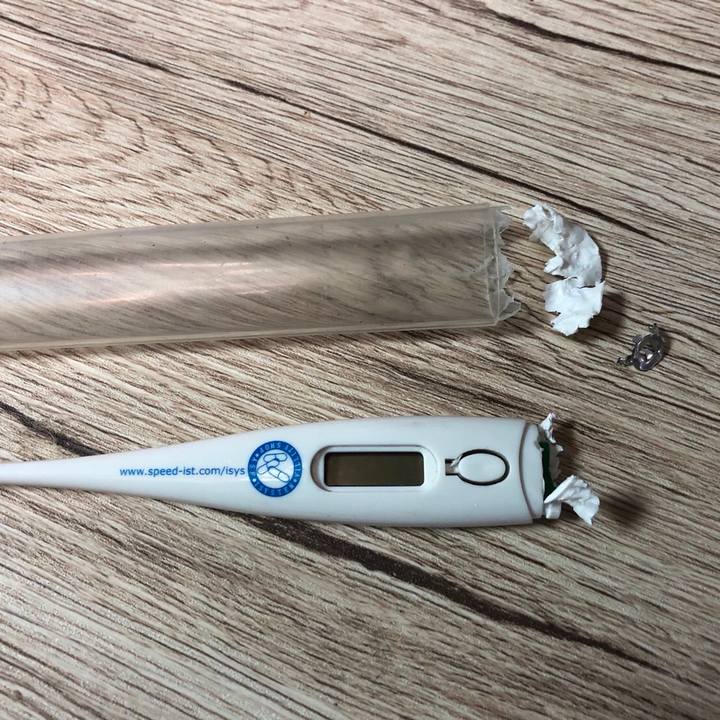 4deb3e67 86f1 4f43 8162 37edf32dec4f 1512195091410