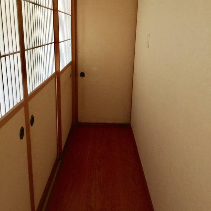 4def33fb cc00 4248 9ef0 11a7e37bb3ae 1537074396507