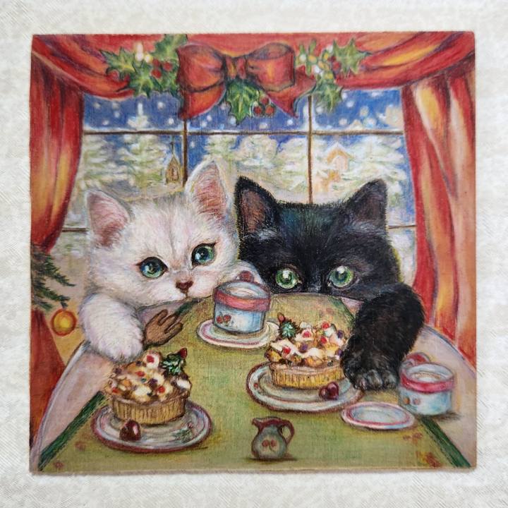 4df28135 f892 491d b08d 1e9d7eeef70b 1739019769008