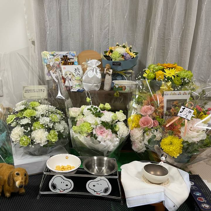 4df853da 895d 4afd 88f3 7879641b57fc 1685887190748