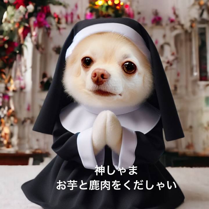 4df91811 12d5 4cae 86c4 934b1e6f1851 1716282769570