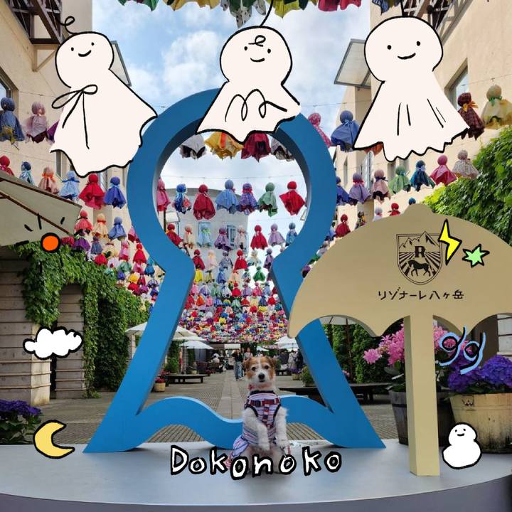 4df9fb4e ef14 451b 9b01 2333c3e94ebe 1749355828602