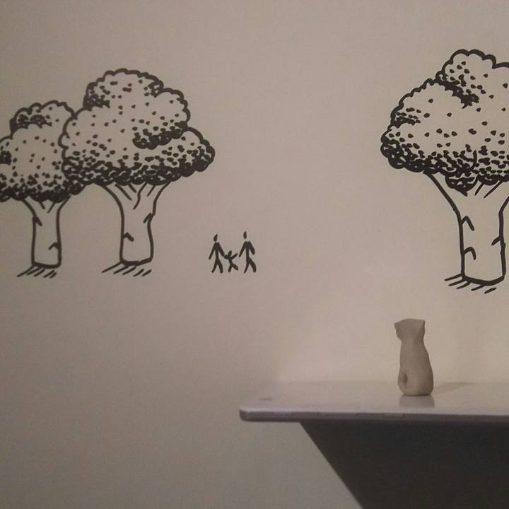 4dfe05c4 8580 48bc b2df d525578ae2ce 1557024081234