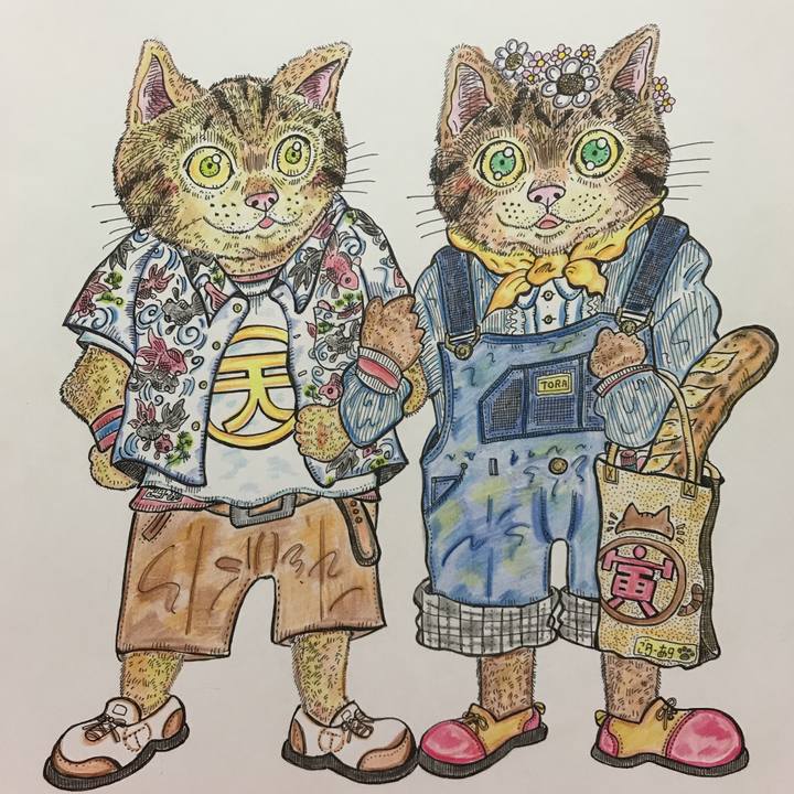 4dfee2cb c403 41e4 bf76 b623fea85d1f 1566135246343