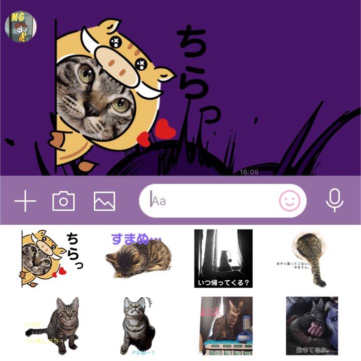 4e0207da 377b 4705 a208 ad20a9d03708 1542784352684