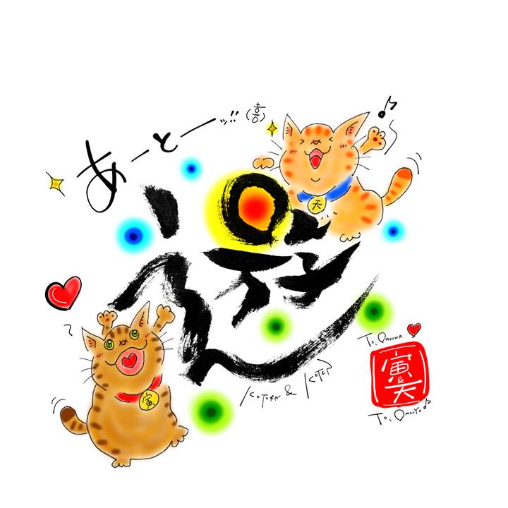 4e04e962 7f2a 4e61 9d4c 72146f96d03e 1672481314310