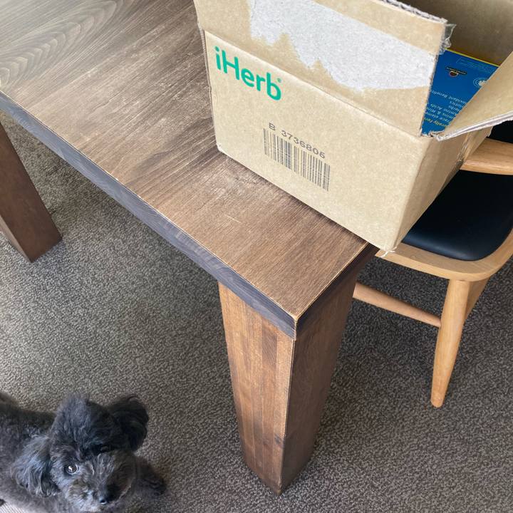 4e080460 e222 4985 9b5f d4e59313dbec 1622639372643