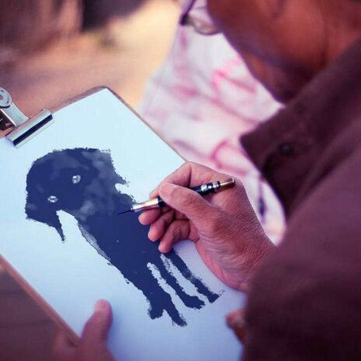 4e090da9 34a6 49fb a9b4 fb97db576cdb 1526822460047