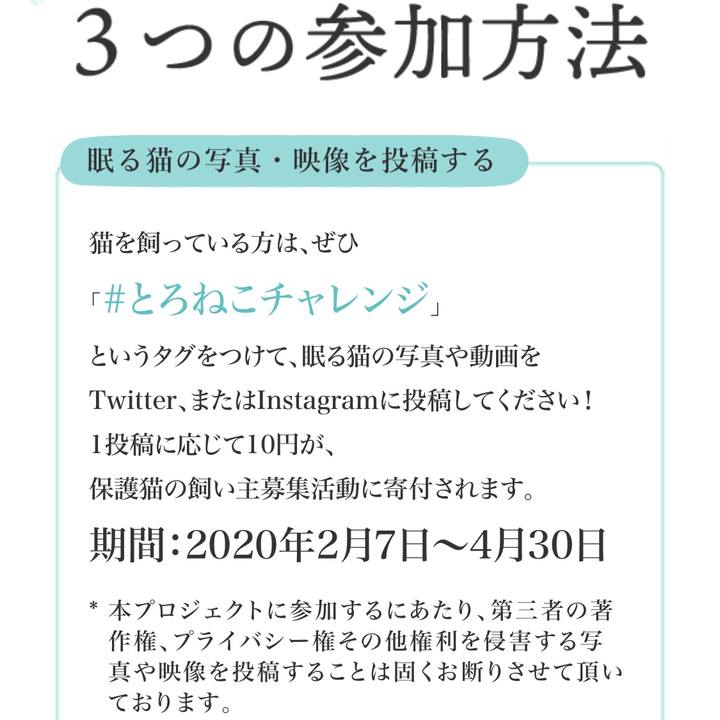 4e18e218 a301 4286 bd42 64d8b0b60ea2 1587987576405