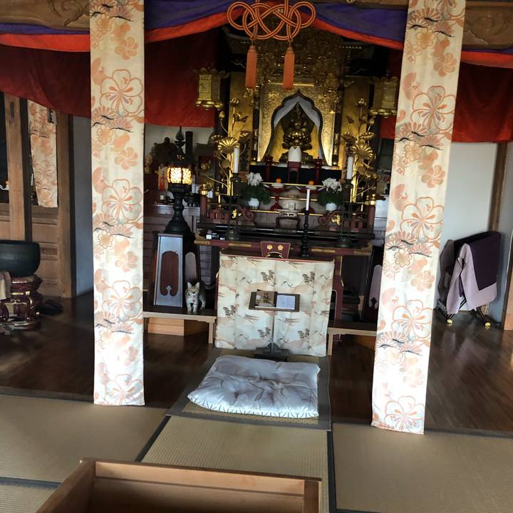 4e19730b 5fb7 4bc1 8e8b e3f23fc2c784 1609681344281