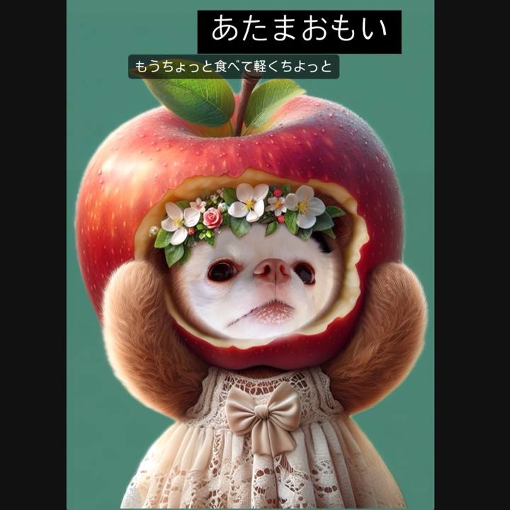 4e1e1fa5 c967 4af9 920b a34dbf448ba2 1713006830886