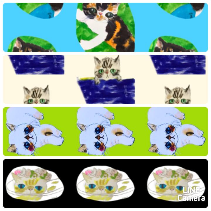 4e205ceb c538 451b 9d27 da322cd60bf0 1625197955080