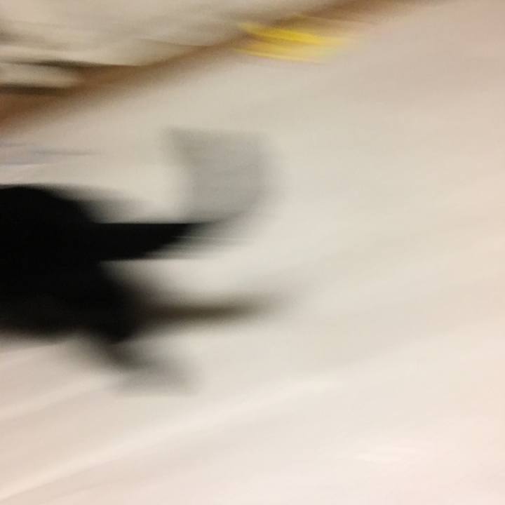 4e2f1e47 1d99 47fb ac73 f74bc2402d10 1514121186826