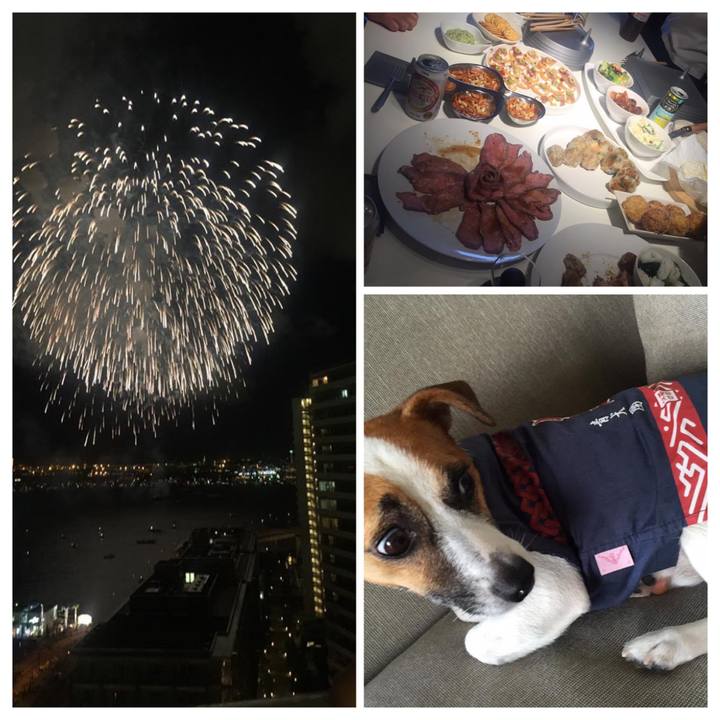 4e3654de de1f 4254 bf3b 9369efa54795 1659435753467