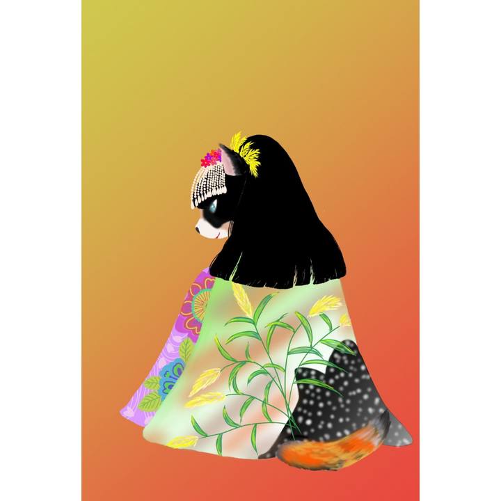 4e38d702 f9a4 40a5 b491 e45832c0ae7a 1634565168693