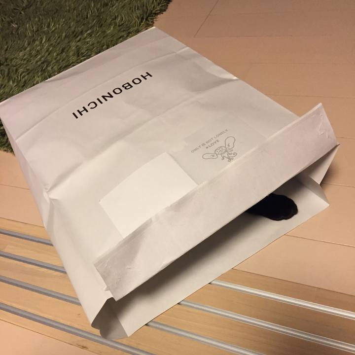 4e4ca34f ac41 4457 b19d 4914764b3a84 1513330007792