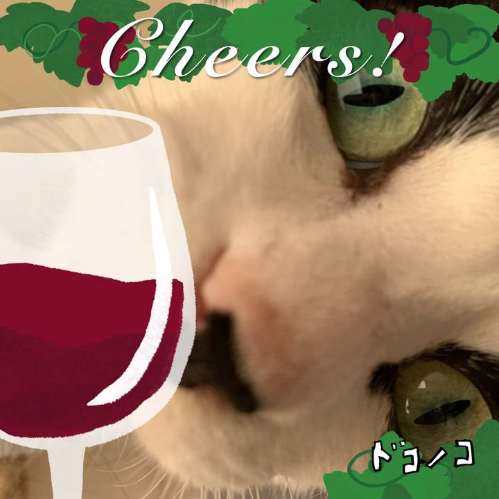 4e4d15fb 6fce 4662 927f 7406b136ac8b 1762535044815