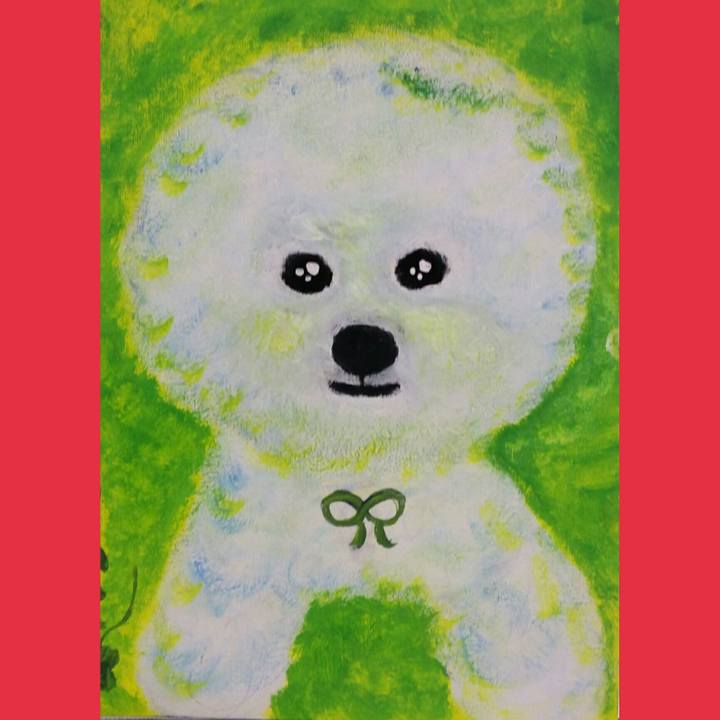 4e4f1520 ec0e 47e2 a9d6 06447a2d135c 1526562125862