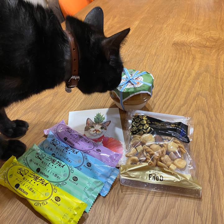 4e4fe00b 45bb 4204 ba53 57e6857ec952 1632565559359