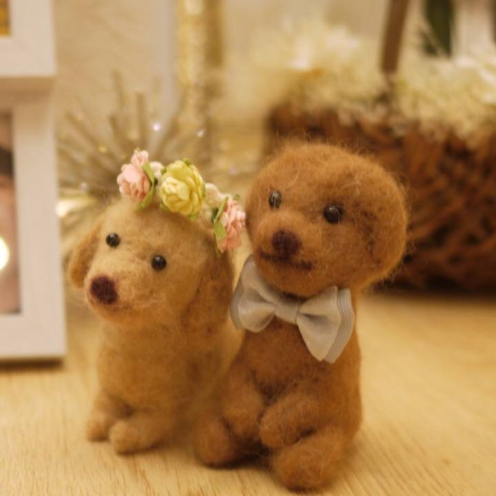 4e51b1f5 3346 434a 8594 8f700518527a 1556435250524