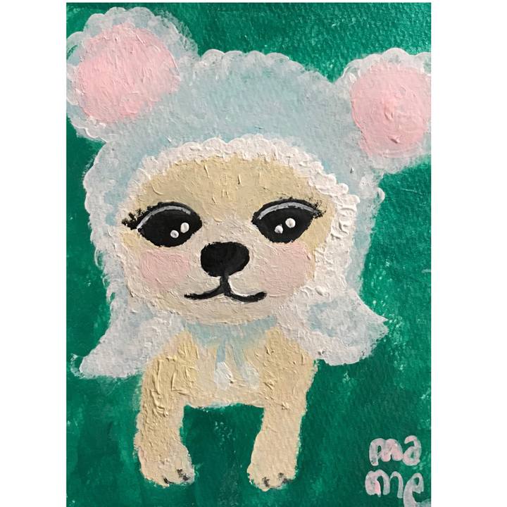 4e593731 3af1 4004 a0d2 6d532ded7a97 1577201096082