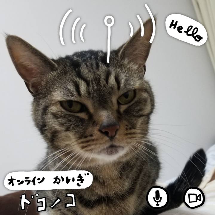 4e660676 dbcc 4afc 8ab8 7cc4c73bcce7 1593038317845