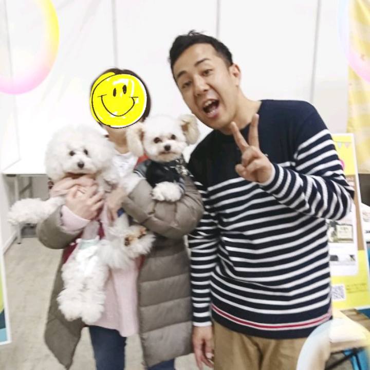 4e68d111 9871 465f 8257 62fd3beb38ae 1515552225848