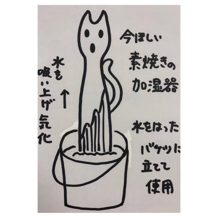 4e6ca5d6 14ff 4600 89d9 6ec9a799463a 1578470500044