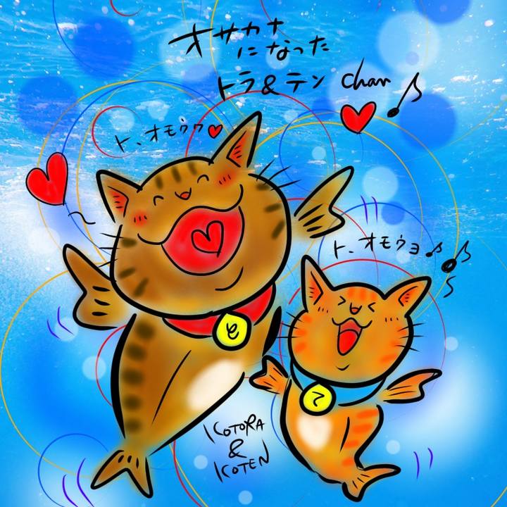 4e6d0c7a 4157 4842 aa4e e13c6c0646d0 1595453651358