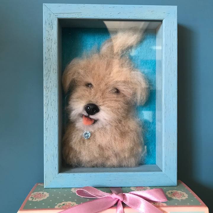 4e7a38de fbfd 459d ad3a 6500e67a745b 1676345499910