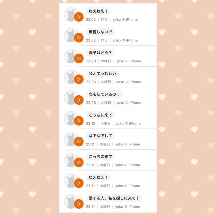 4e7f084d 63c2 4aaf 8b13 d35b5aaf901c 1633954374945