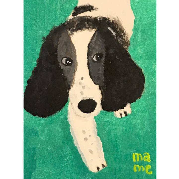 4e933bb7 28bf 4c76 b201 5c71349270cf 1561118615328