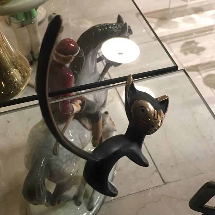 4e984d6b 2700 4822 b828 d67c25ae1a59 1509950489145