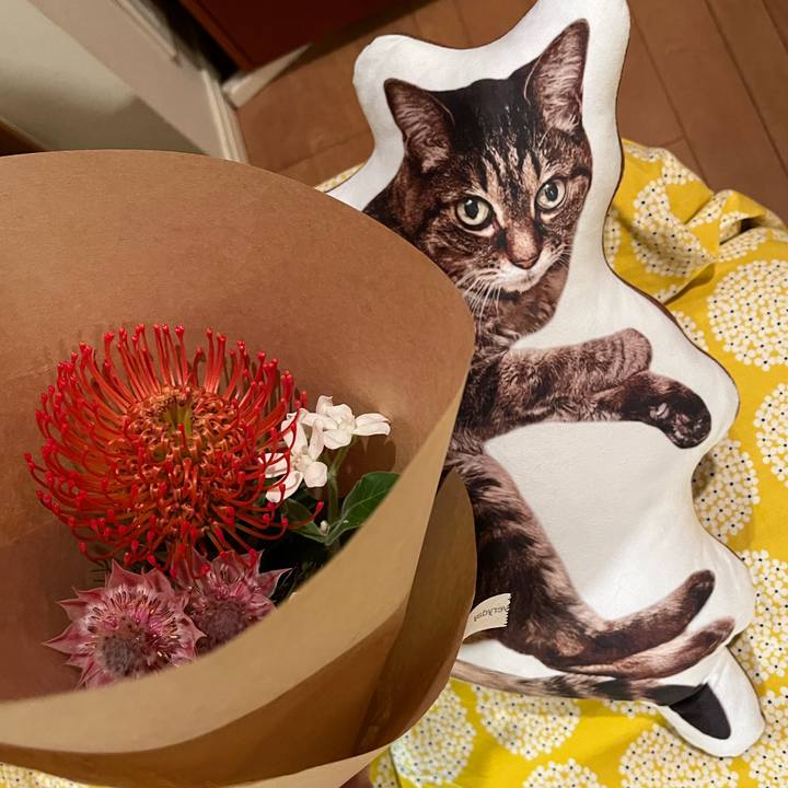 4e9cb2c1 95af 43c0 a841 30b1e6d7956a 1760094258213