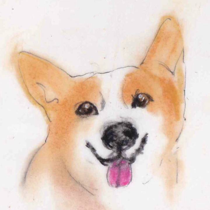 4ea408aa 7be3 4abf 81fa afaafaf63b59 1629302342106